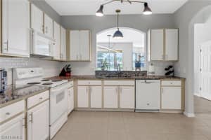 20024 Heatherstone Way, Estero, FL 33928, Sold 08/30/23