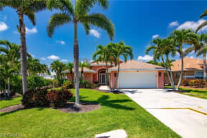 183 5th Street, BONITA SPRINGS, FL 34134 Sold 05/06/24