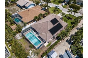 183 5th Street, BONITA SPRINGS, FL 34134 Sold 05/06/24