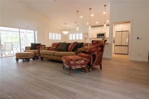 183 5th Street, BONITA SPRINGS, FL 34134 Sold 05/06/24