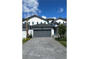 7460 Rockefeller Dr, Naples, FL 34119, Sold 10/18/23