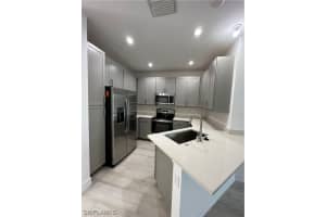 7460 Rockefeller Dr, Naples, FL 34119, Sold 10/18/23