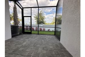 7460 Rockefeller Dr, Naples, FL 34119, Sold 10/18/23