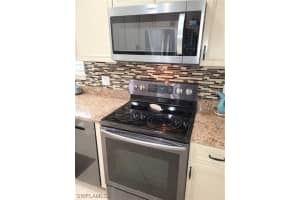 7020 Bergamo Way APT 102, Fort Myers, FL 33966, Sold 08/03/23