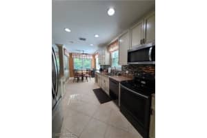 7020 Bergamo Way APT 102, Fort Myers, FL 33966, Sold 08/03/23