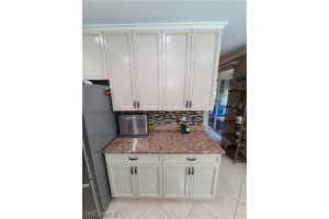7020 Bergamo Way APT 102, Fort Myers, FL 33966, Sold 08/03/23