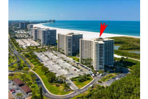 440 Seaview Court, Marco Island, FL 34145 Sold 03/21/25