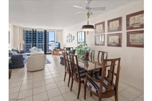 440 Seaview Court, Marco Island, FL 34145 Sold 03/21/25