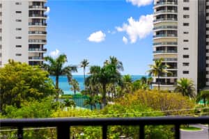 741 Collier Boulevard, MARCO ISLAND, FL 34145 Sold 12/04/23