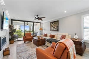 741 Collier Boulevard, MARCO ISLAND, FL 34145 Sold 12/04/23