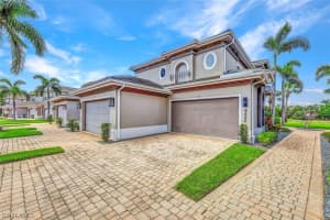 9230 Triana Terrace, FORT MYERS, FL 33912 Sold 10/19/23