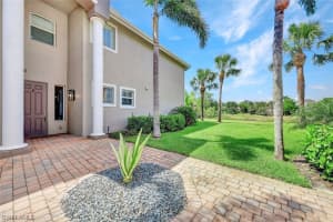 9230 Triana Terrace, FORT MYERS, FL 33912 Sold 10/19/23
