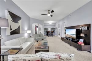 9230 Triana Terrace, FORT MYERS, FL 33912 Sold 10/19/23