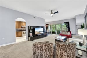 9230 Triana Terrace, FORT MYERS, FL 33912 Sold 10/19/23