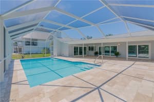 7225 Heaven Ln, Fort Myers, FL 33908, Sold 05/08/24