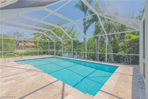 7225 Heaven Ln, Fort Myers, FL 33908, Sold 05/08/24