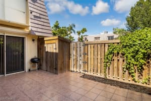 4039 Sandlewood Ln, Fort Myers, FL 33907, Sold 06/05/23