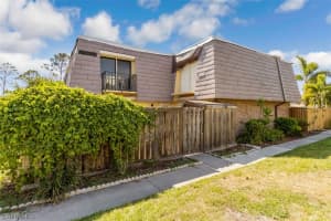 4039 Sandlewood Ln, Fort Myers, FL 33907, Sold 06/05/23