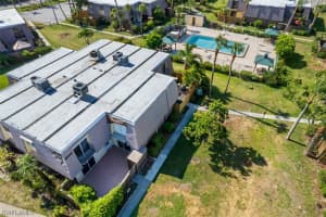 4039 Sandlewood Ln, Fort Myers, FL 33907, Sold 06/05/23