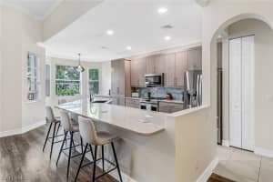 1743 Sanctuary Pointe Ct, Naples, FL 34110, Sold 08/25/23
