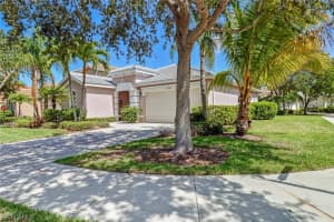 1743 Sanctuary Pointe Ct, Naples, FL 34110, Sold 08/25/23