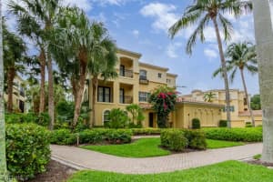 2859 Tiburon Boulevard, NAPLES, FL 34109 Sold 10/17/23