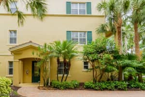 2859 Tiburon Boulevard, NAPLES, FL 34109 Sold 10/17/23