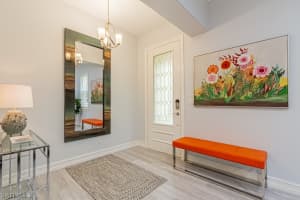 2859 Tiburon Boulevard, NAPLES, FL 34109 Sold 10/17/23