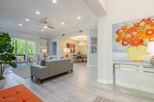 2859 Tiburon Boulevard, NAPLES, FL 34109 Sold 10/17/23