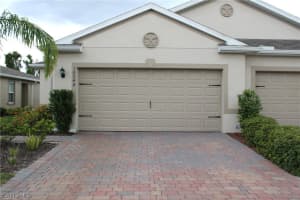 10744 Crossback Ln, Lehigh Acres, FL 33936, Sold 06/30/23