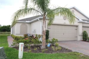 10744 Crossback Ln, Lehigh Acres, FL 33936, Sold 06/30/23