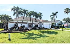 14813 Soaring Eagle Ct, Fort Myers, FL 33912, Sold 07/06/23