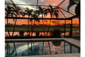 14813 Soaring Eagle Ct, Fort Myers, FL 33912, Sold 07/06/23