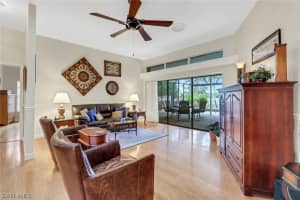 14813 Soaring Eagle Ct, Fort Myers, FL 33912, Sold 07/06/23