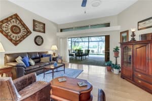 14813 Soaring Eagle Ct, Fort Myers, FL 33912, Sold 07/06/23