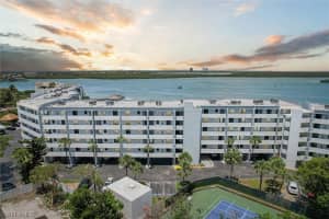1085 Bald Eagle Dr, Marco Island, FL 34145, Sold 07/21/23