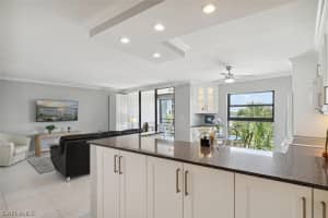 1085 Bald Eagle Dr, Marco Island, FL 34145, Sold 07/21/23
