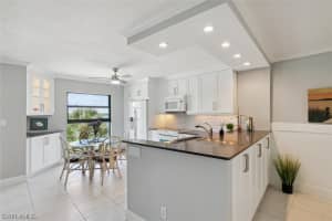 1085 Bald Eagle Dr, Marco Island, FL 34145, Sold 07/21/23