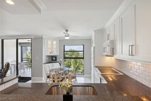1085 Bald Eagle Dr, Marco Island, FL 34145, Sold 07/21/23
