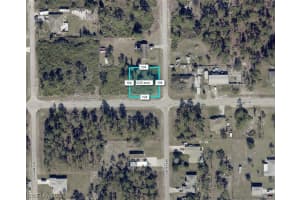 300 17th Street, Lehigh Acres, FL 33972 - MLS#223038183