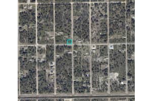 300 17th Street, Lehigh Acres, FL 33972 - MLS#223038183
