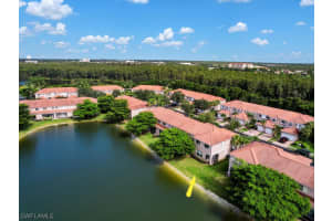 3234 Antica Street, FORT MYERS, FL 33905 Sold 11/15/23