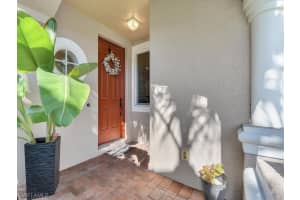 3234 Antica Street, FORT MYERS, FL 33905 Sold 11/15/23