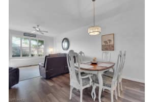 3234 Antica Street, FORT MYERS, FL 33905 Sold 11/15/23