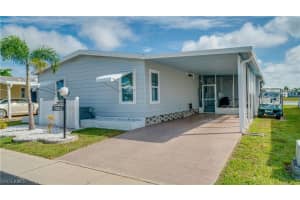 321 Sunshine Ave, North Fort Myers, FL 33903, Sold 02/23/24