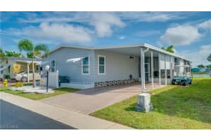 321 Sunshine Ave, North Fort Myers, FL 33903, Sold 02/23/24