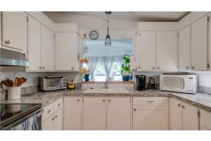 321 Sunshine Ave, North Fort Myers, FL 33903, Sold 02/23/24