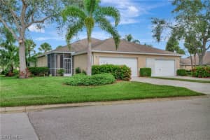 20648 Weathered Vane Way, Estero, FL 33928, Sold 08/18/23