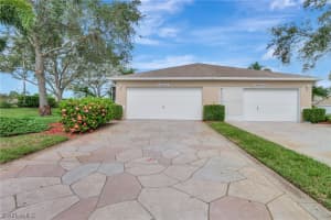 20648 Weathered Vane Way, Estero, FL 33928, Sold 08/18/23