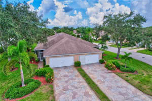20648 Weathered Vane Way, Estero, FL 33928, Sold 08/18/23